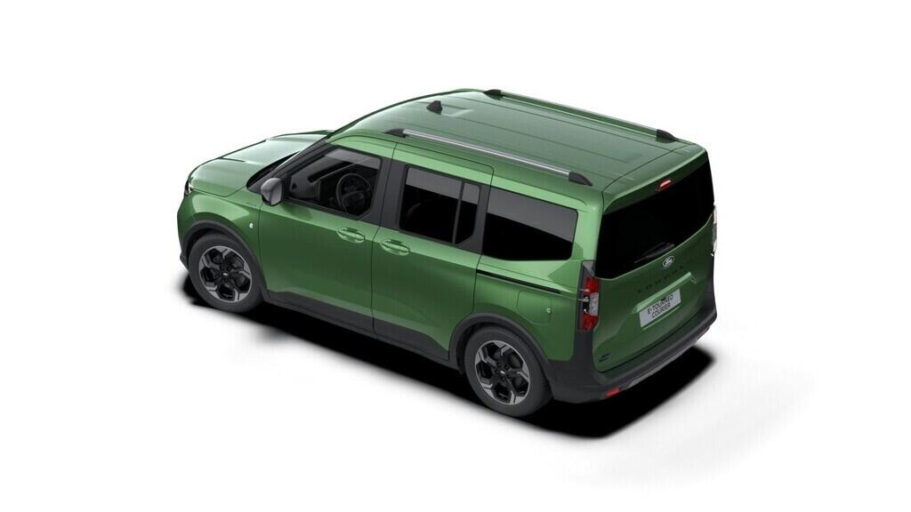 OG51001817_15.webp_Tourneo Courier V769 Tourneo 43 kWh,0 Elektromotor 100 kW