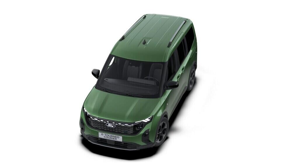 OG51001817_17.webp_Tourneo Courier V769 Tourneo 43 kWh,0 Elektromotor 100 kW