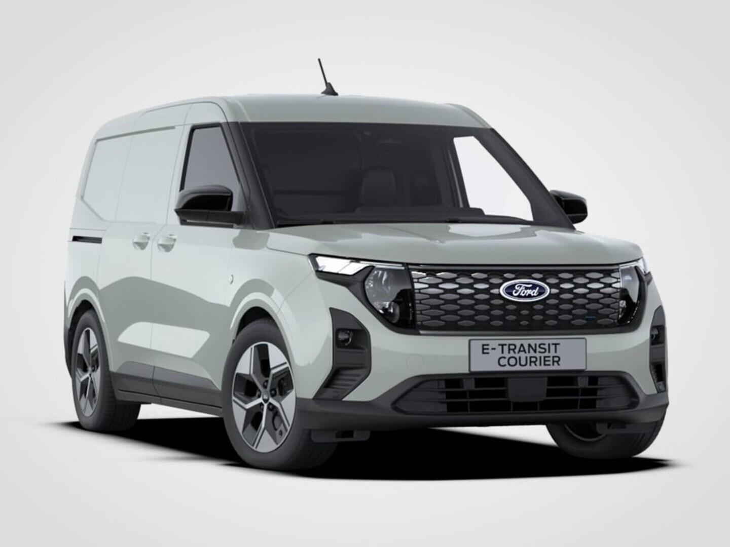 OG51001818_10.webp_Transit Courier V769 Van 43 kWh,0 Elektromotor 100 kW