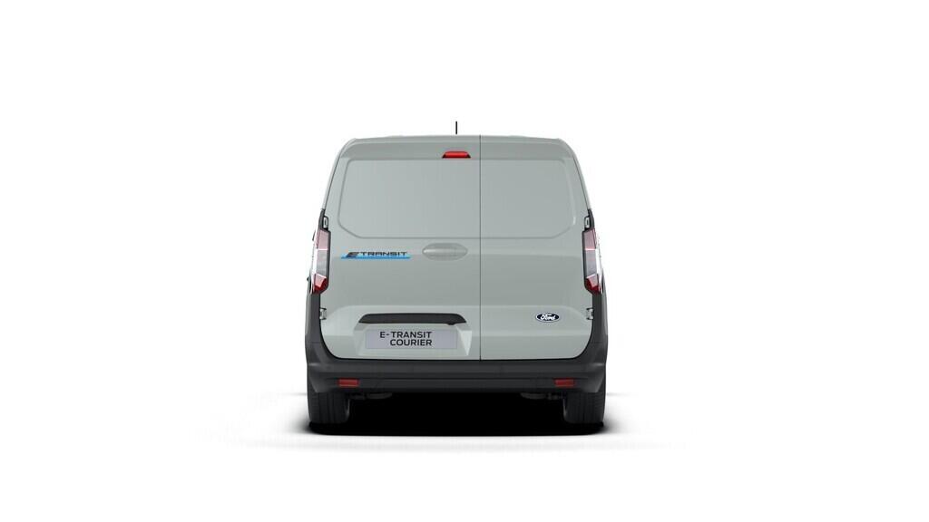 OG51001818_13.webp_Transit Courier V769 Van 43 kWh,0 Elektromotor 100 kW
