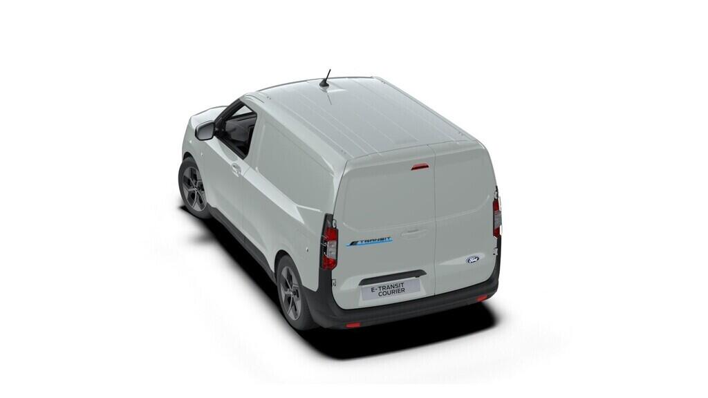 OG51001818_14.webp_Transit Courier V769 Van 43 kWh,0 Elektromotor 100 kW