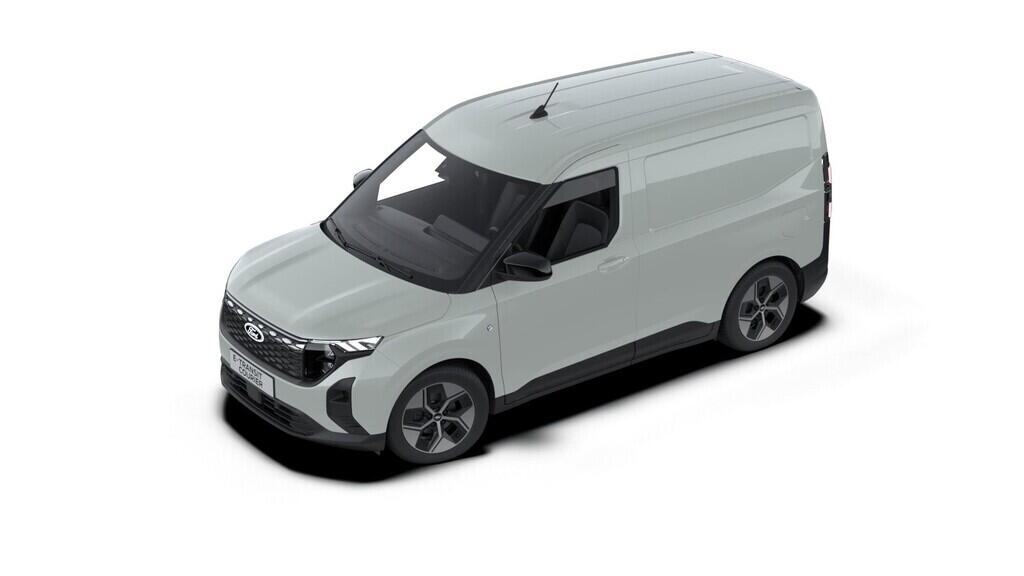 OG51001818_16.webp_Transit Courier V769 Van 43 kWh,0 Elektromotor 100 kW