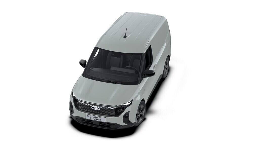 OG51001818_17.webp_Transit Courier V769 Van 43 kWh,0 Elektromotor 100 kW