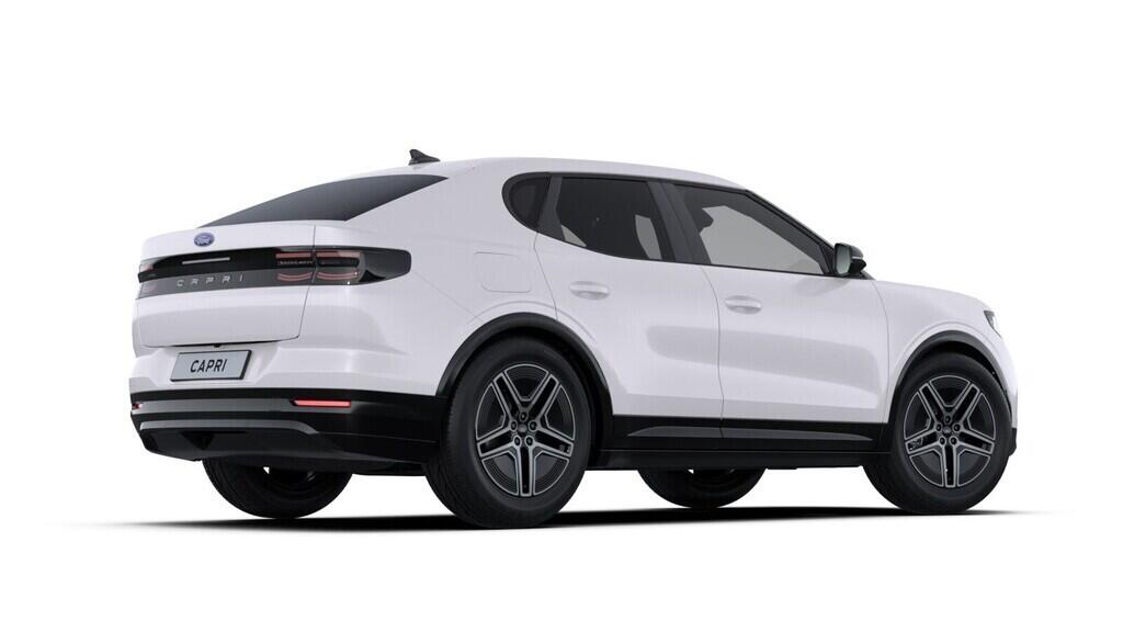 OG51001837_13.webp_Elektrické Capri 5D 77 kWh,0 PRODLOUŽENÝ DOJEZD 210 kW
