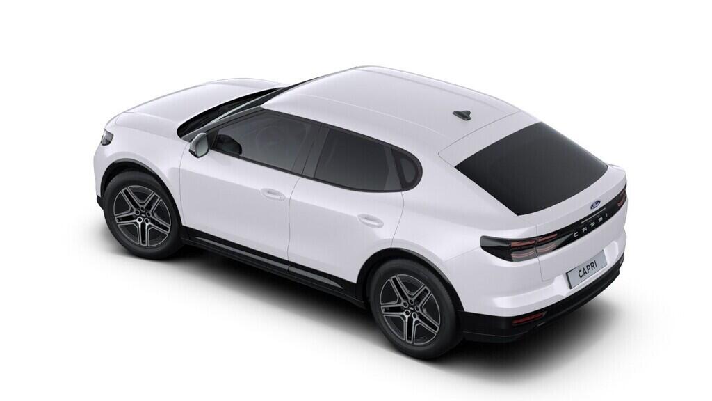 OG51001837_16.webp_Elektrické Capri 5D 77 kWh,0 PRODLOUŽENÝ DOJEZD 210 kW