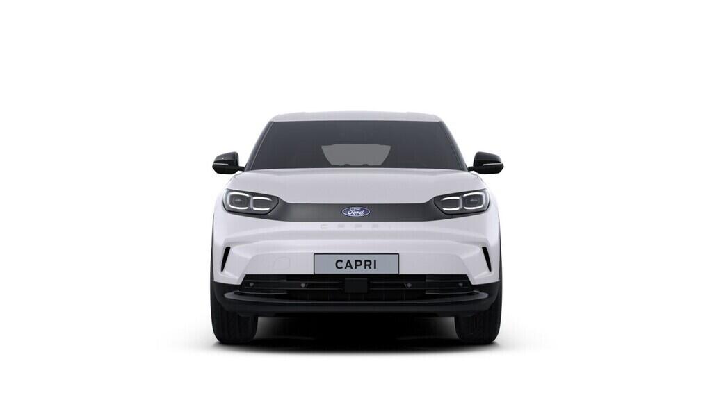 OG51001837_18.webp_Elektrické Capri 5D 77 kWh,0 PRODLOUŽENÝ DOJEZD 210 kW