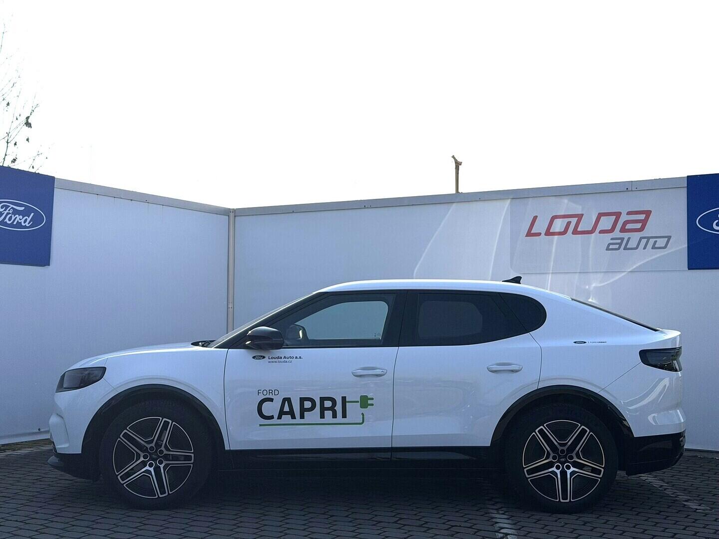 OG51001837_21.webp_Elektrické Capri 5D 77 kWh,0 PRODLOUŽENÝ DOJEZD 210 kW