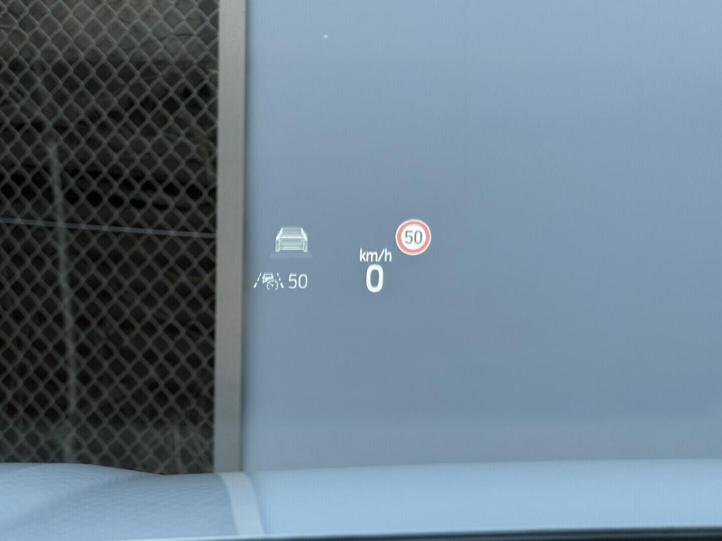 OG51001837_37.webp_Elektrické Capri 5D 77 kWh,0 PRODLOUŽENÝ DOJEZD 210 kW