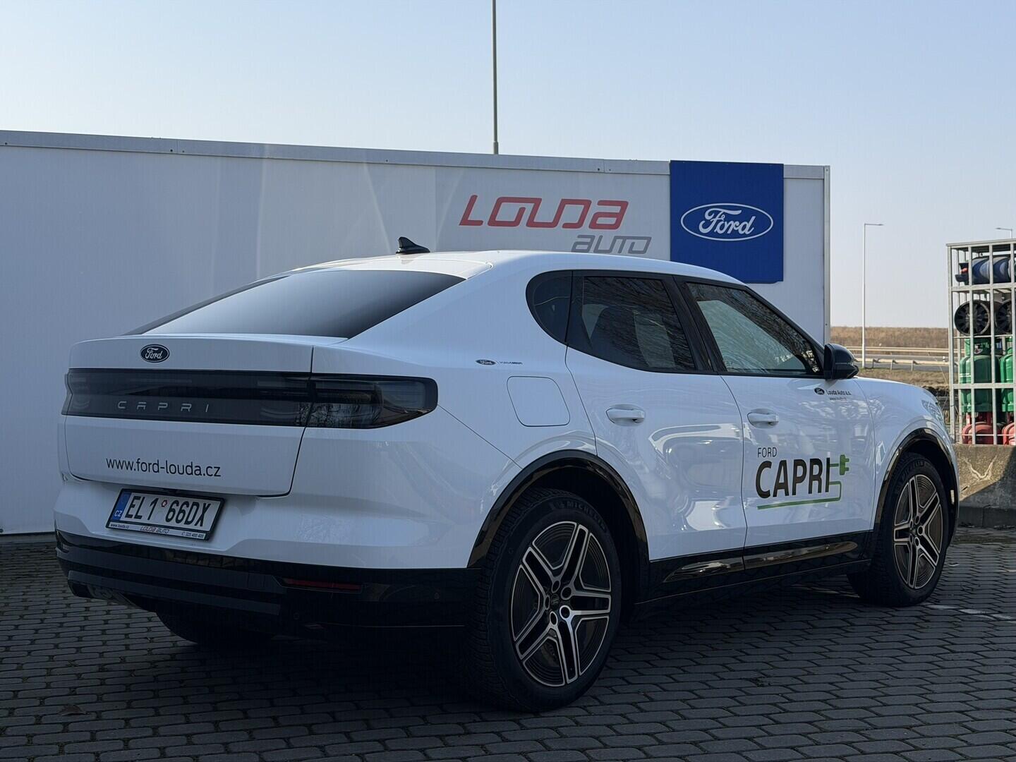 OG51001837_40.webp_Elektrické Capri 5D 77 kWh,0 PRODLOUŽENÝ DOJEZD 210 kW