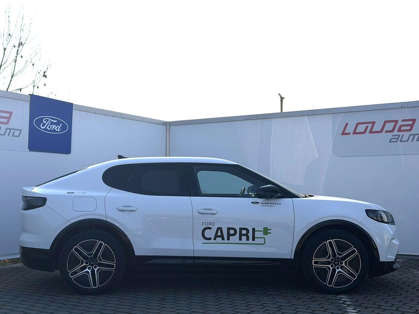 OG51001837_41.webp_Elektrické Capri 5D 77 kWh,0 PRODLOUŽENÝ DOJEZD 210 kW