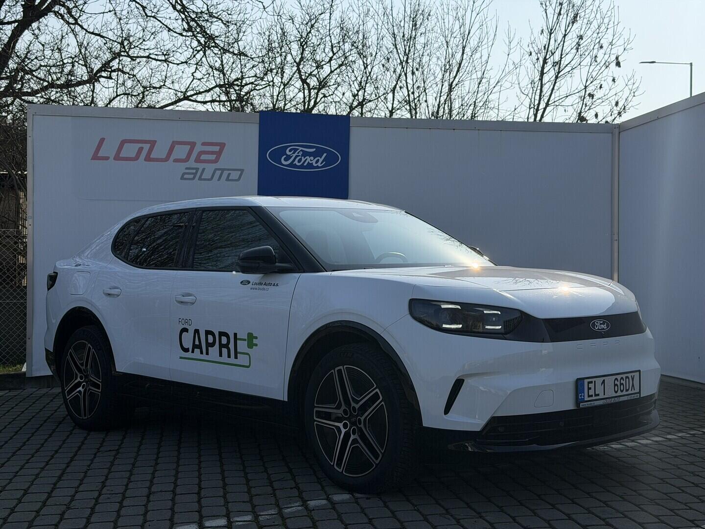 OG51001837_42.webp_Elektrické Capri 5D 77 kWh,0 PRODLOUŽENÝ DOJEZD 210 kW