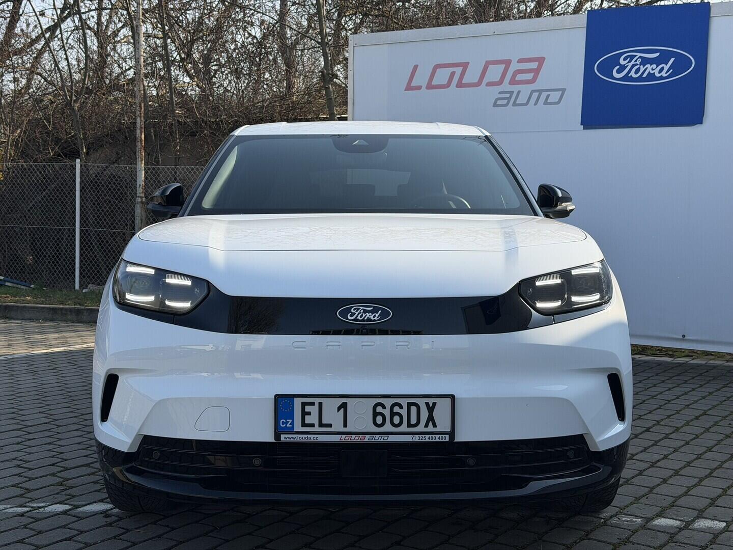 OG51001837_43.webp_Elektrické Capri 5D 77 kWh,0 PRODLOUŽENÝ DOJEZD 210 kW