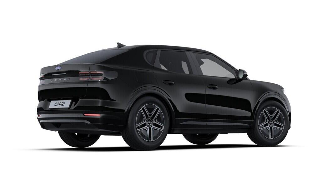 OG51001838_13.webp_Elektrické Capri 5D 77 kWh,0 PRODLOUŽENÝ DOJEZD 210 kW