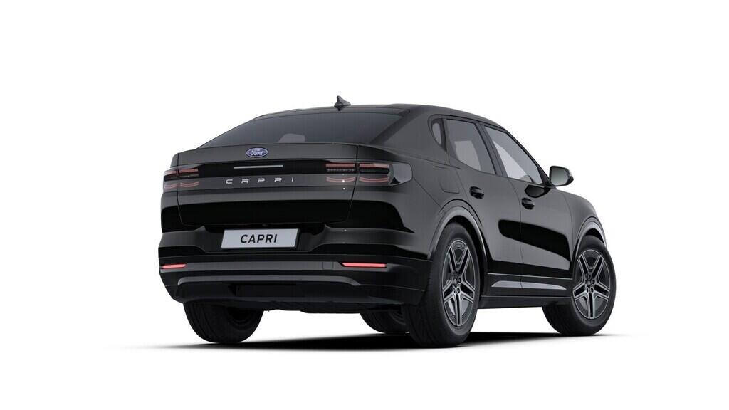 OG51001838_14.webp_Elektrické Capri 5D 77 kWh,0 PRODLOUŽENÝ DOJEZD 210 kW