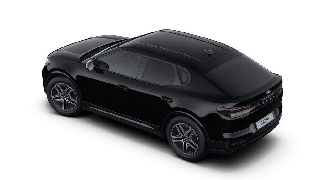 OG51001838_16.webp_Elektrické Capri 5D 77 kWh,0 PRODLOUŽENÝ DOJEZD 210 kW
