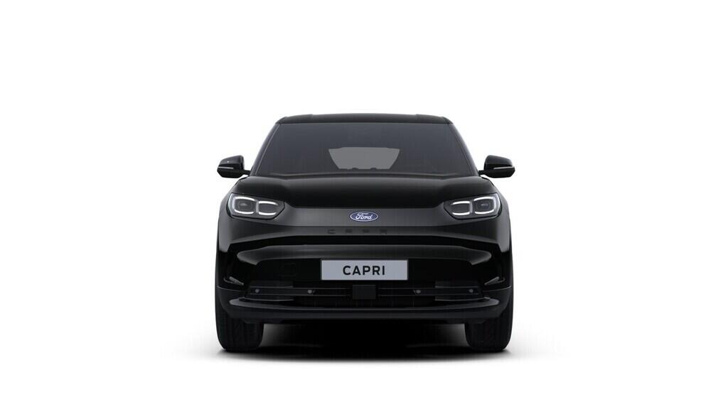 OG51001838_18.webp_Elektrické Capri 5D 77 kWh,0 PRODLOUŽENÝ DOJEZD 210 kW
