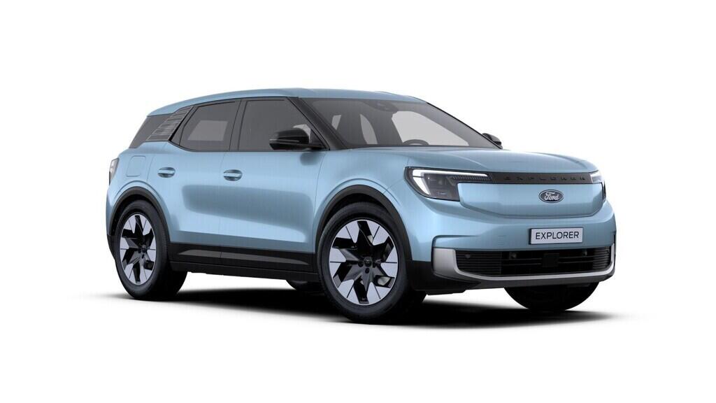 OG51001839_11.webp_Elektrický Explorer 5D 77 kWh,0 PRODLOUŽENÝ DOJEZD 210 kW