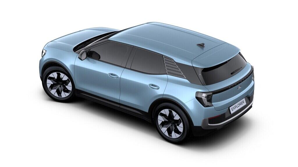 OG51001839_16.webp_Elektrický Explorer 5D 77 kWh,0 PRODLOUŽENÝ DOJEZD 210 kW