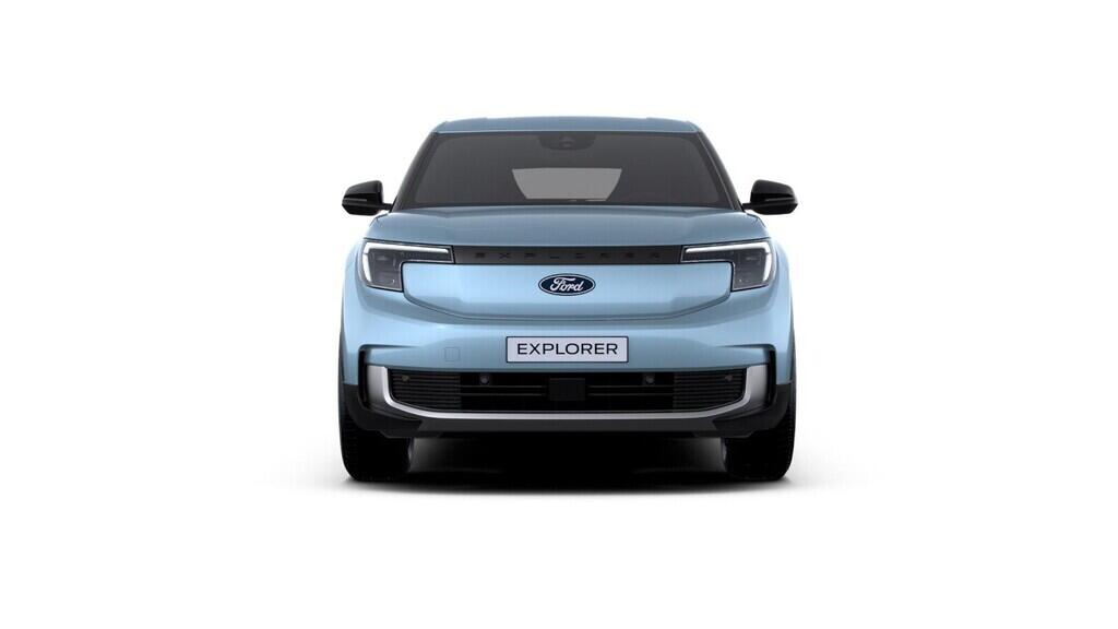 OG51001839_18.webp_Elektrický Explorer 5D 77 kWh,0 PRODLOUŽENÝ DOJEZD 210 kW