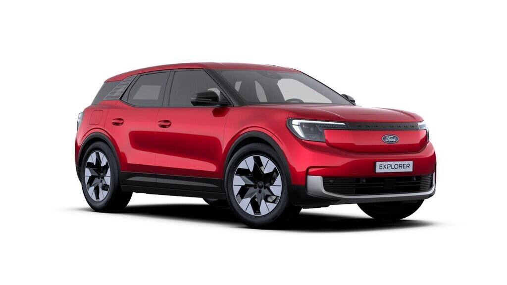 OG51001845_11.webp_Elektrický Explorer AWD 79 kWh,0 PRODLOUŽENÝ DOJEZD 250 kW