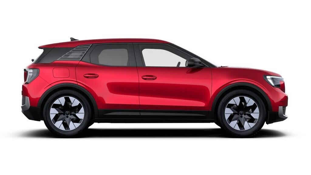 OG51001845_12.webp_Elektrický Explorer AWD 79 kWh,0 PRODLOUŽENÝ DOJEZD 250 kW