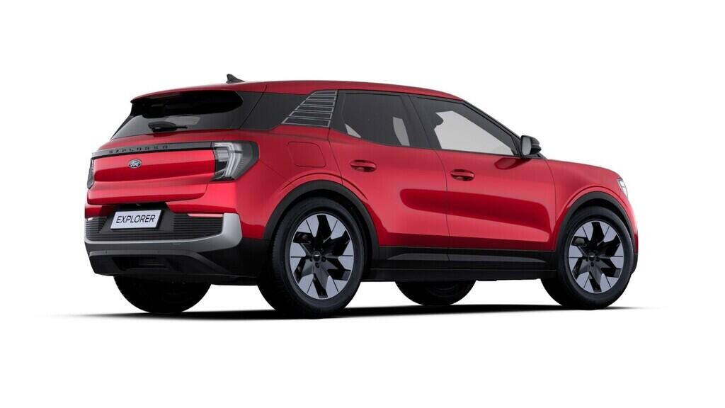 OG51001845_13.webp_Elektrický Explorer AWD 79 kWh,0 PRODLOUŽENÝ DOJEZD 250 kW