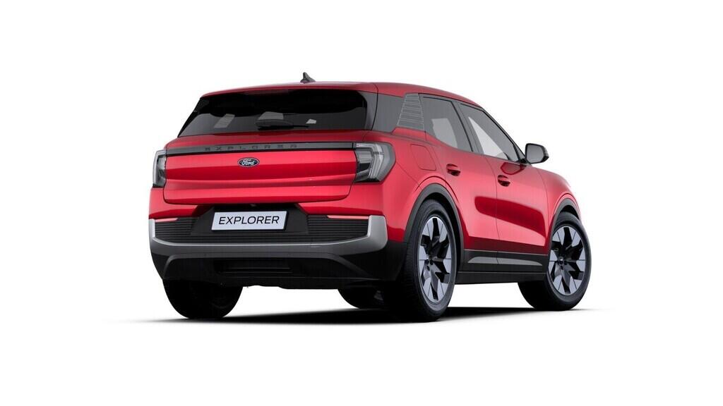 OG51001845_14.webp_Elektrický Explorer AWD 79 kWh,0 PRODLOUŽENÝ DOJEZD 250 kW