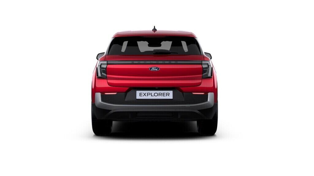 OG51001845_15.webp_Elektrický Explorer AWD 79 kWh,0 PRODLOUŽENÝ DOJEZD 250 kW