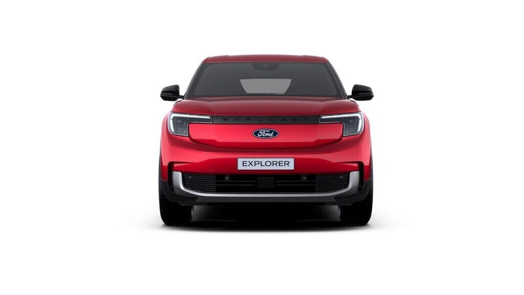 OG51001845_18.webp_Elektrický Explorer AWD 79 kWh,0 PRODLOUŽENÝ DOJEZD 250 kW