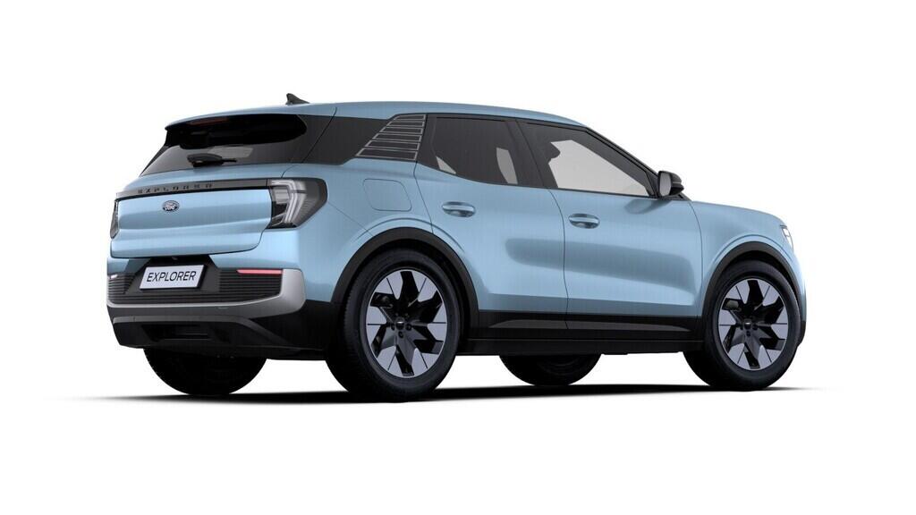 OG51001846_13.webp_Elektrický Explorer AWD 79 kWh,0 PRODLOUŽENÝ DOJEZD 250 kW