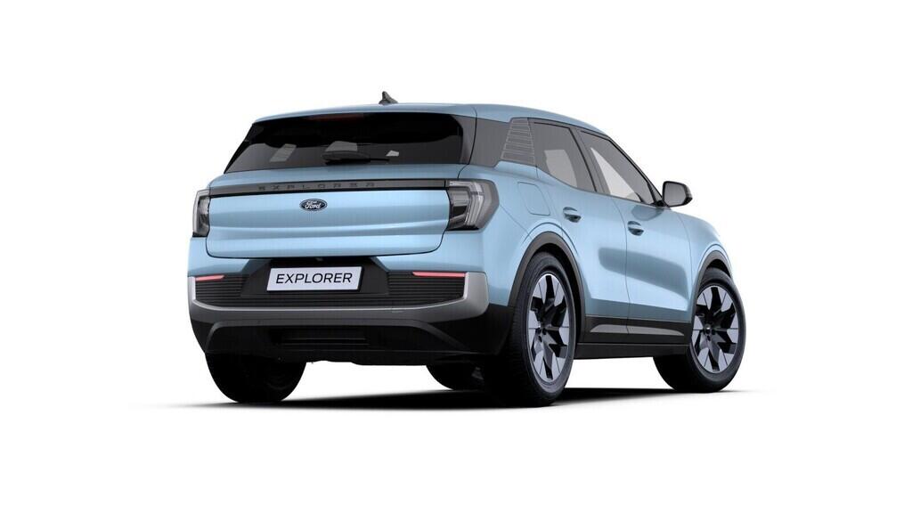 OG51001846_14.webp_Elektrický Explorer AWD 79 kWh,0 PRODLOUŽENÝ DOJEZD 250 kW