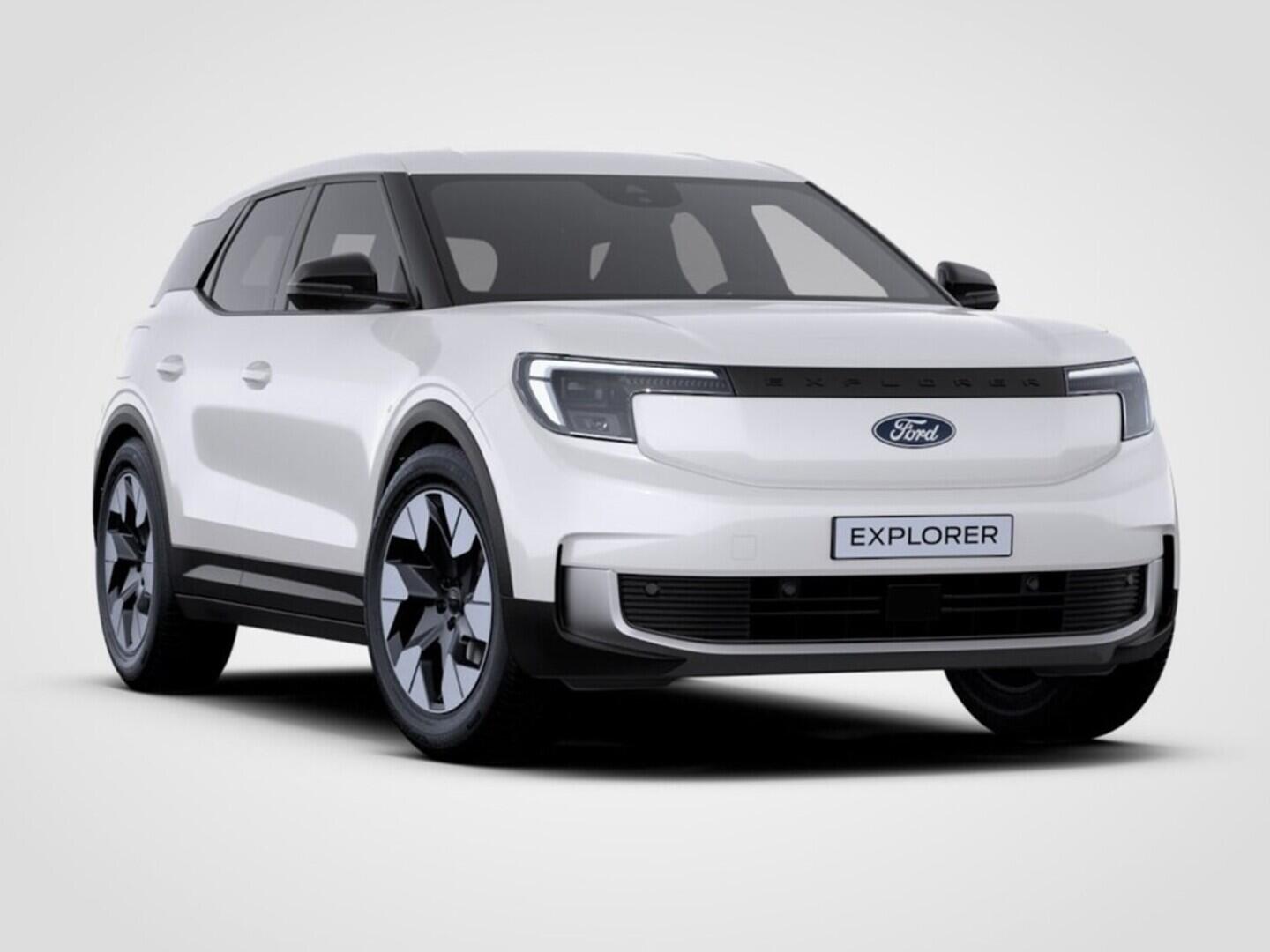 OG51001848_10.webp_Elektrický Explorer AWD 79 kWh,0 PRODLOUŽENÝ DOJEZD 250 kW
