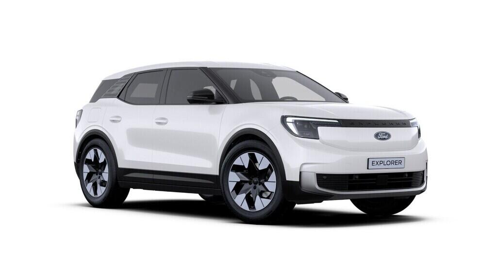 OG51001848_11.webp_Elektrický Explorer AWD 79 kWh,0 PRODLOUŽENÝ DOJEZD 250 kW