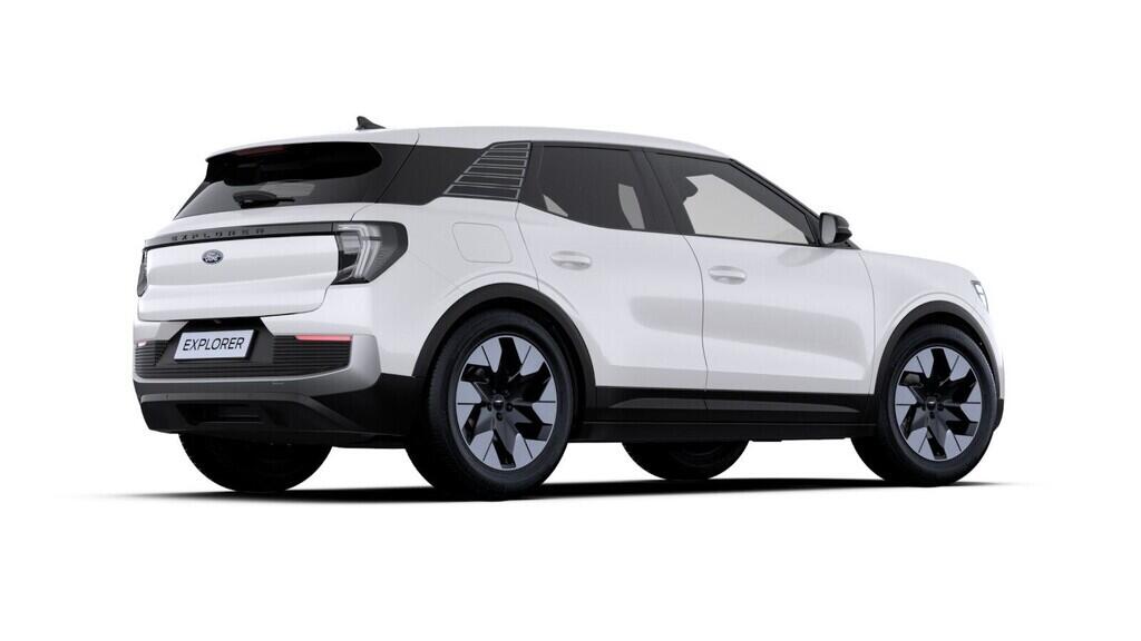 OG51001848_13.webp_Elektrický Explorer AWD 79 kWh,0 PRODLOUŽENÝ DOJEZD 250 kW