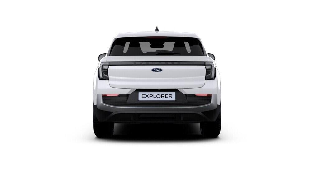 OG51001848_15.webp_Elektrický Explorer AWD 79 kWh,0 PRODLOUŽENÝ DOJEZD 250 kW