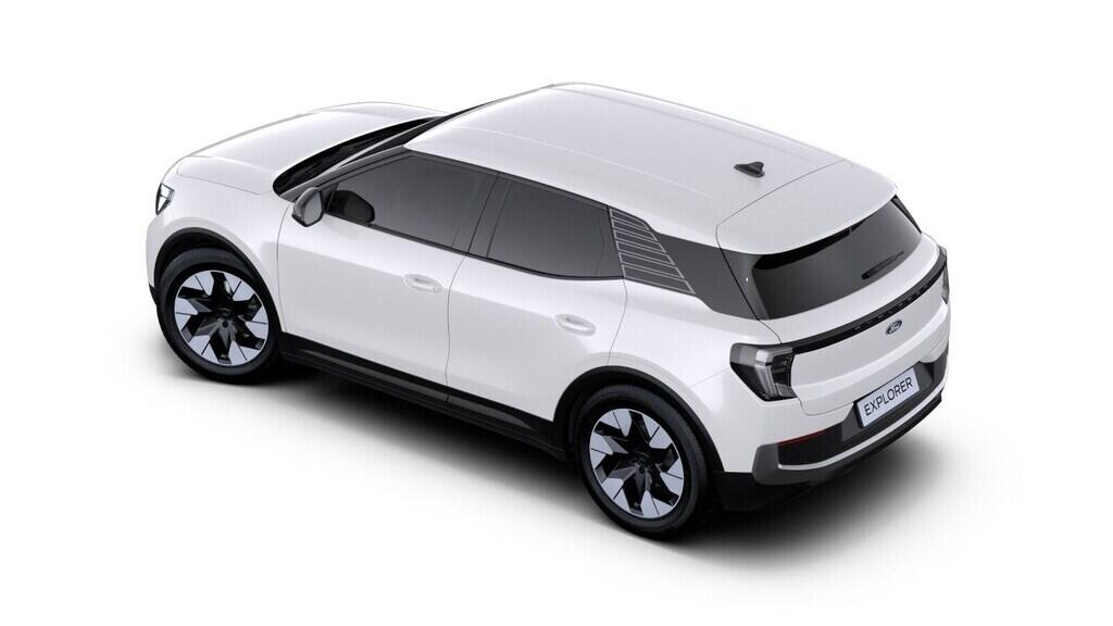 OG51001848_16.webp_Elektrický Explorer AWD 79 kWh,0 PRODLOUŽENÝ DOJEZD 250 kW