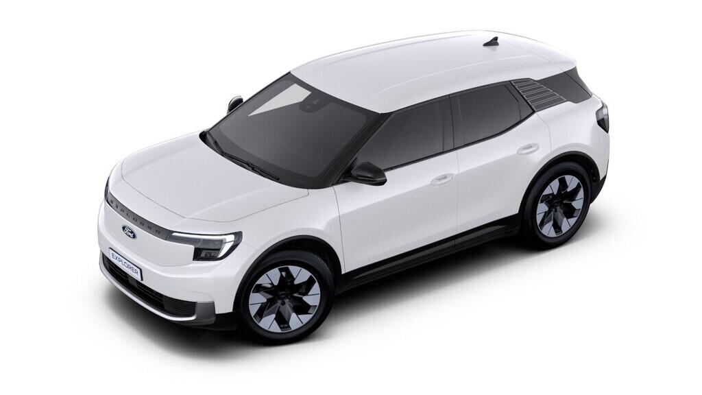 OG51001848_17.webp_Elektrický Explorer AWD 79 kWh,0 PRODLOUŽENÝ DOJEZD 250 kW