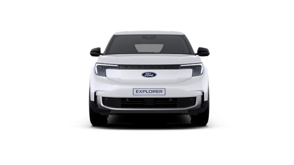 OG51001848_18.webp_Elektrický Explorer AWD 79 kWh,0 PRODLOUŽENÝ DOJEZD 250 kW