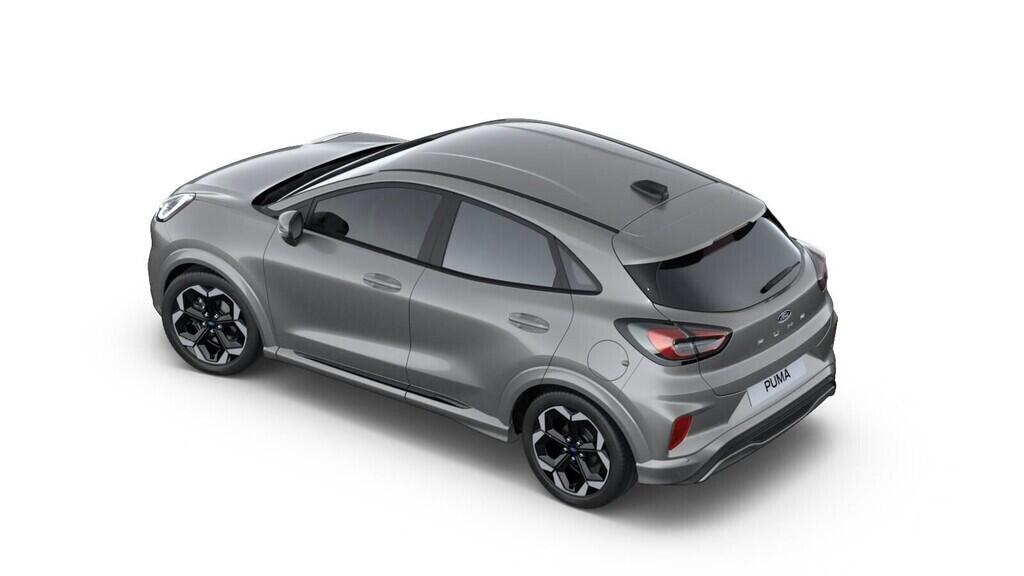 OG51001859_16.webp_Puma Gen-E 5D 43 kWh,0 STANDARDNÍ DOJEZD 123 kW Puma Gen-E Premium 43 kWh, 123 kW AT