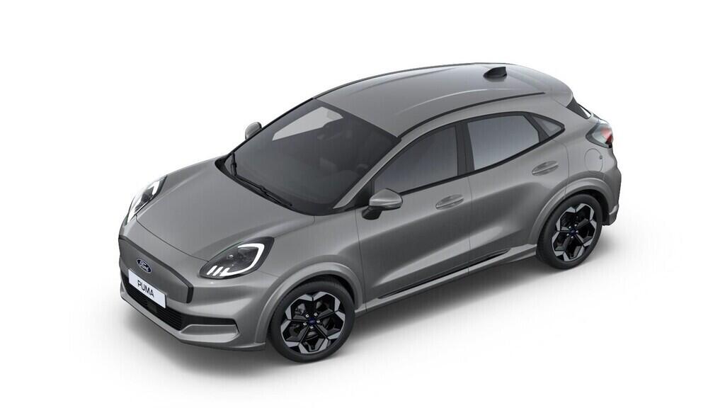 OG51001859_17.webp_Puma Gen-E 5D 43 kWh,0 STANDARDNÍ DOJEZD 123 kW Puma Gen-E Premium 43 kWh, 123 kW AT