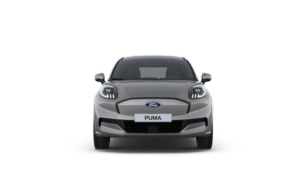 OG51001859_18.webp_Puma Gen-E 5D 43 kWh,0 STANDARDNÍ DOJEZD 123 kW Puma Gen-E Premium 43 kWh, 123 kW AT