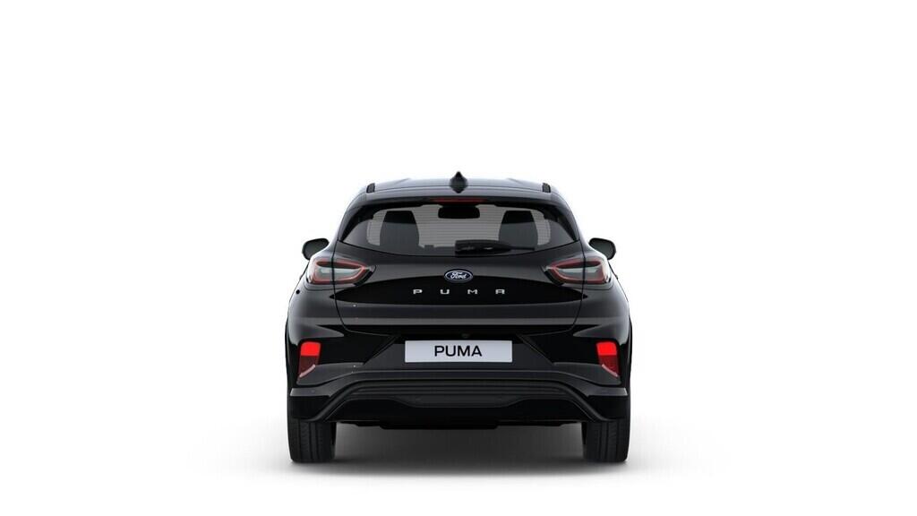 OG51001860_15.webp_Puma Gen-E 5D 43 kWh,0 STANDARDNÍ DOJEZD 123 kW Puma Gen-E Premium 43 kWh, 123 kW AT