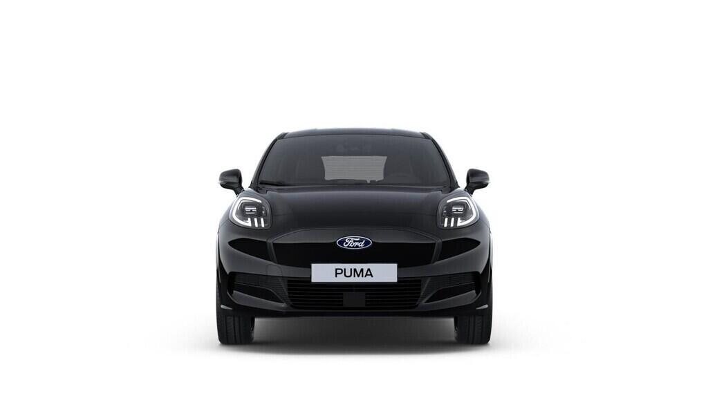 OG51001860_18.webp_Puma Gen-E 5D 43 kWh,0 STANDARDNÍ DOJEZD 123 kW Puma Gen-E Premium 43 kWh, 123 kW AT