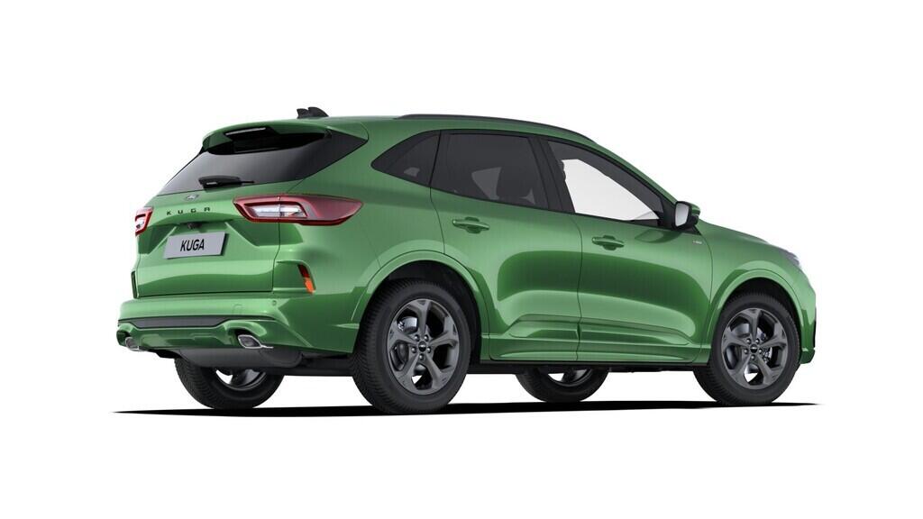 OG51001862_13.webp_Kuga 5D 2,5 Duratec Hybrid (PHEV) 178 kW