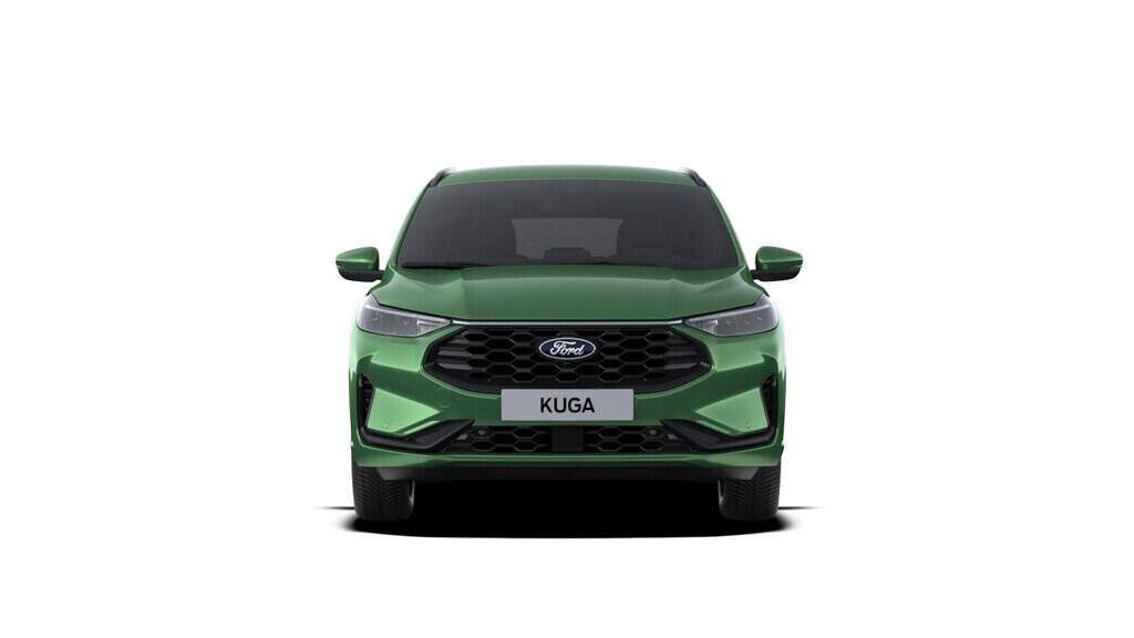 OG51001862_18.webp_Kuga 5D 2,5 Duratec Hybrid (PHEV) 178 kW