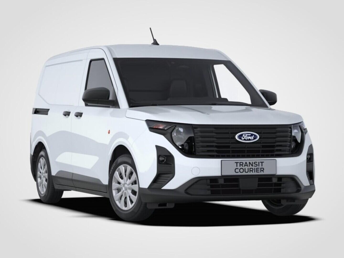 OG51001864_10.webp_Transit Courier V769 Van 1,5 EcoBlue 74 kW