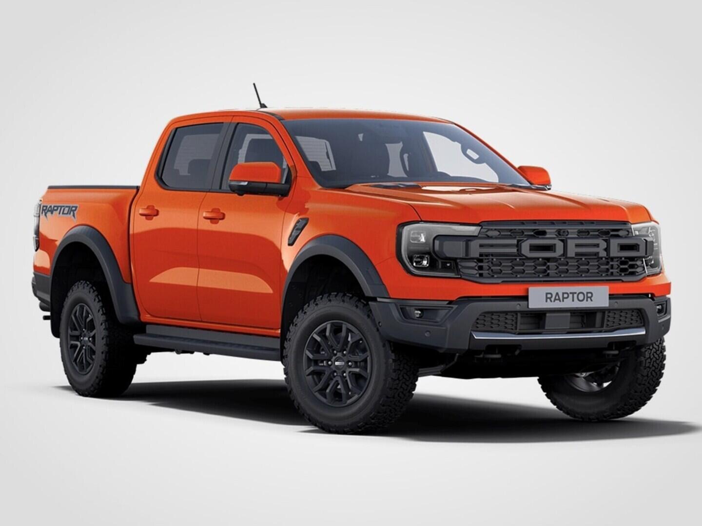 OG51001872_10.webp_Raptor Double Cab 3,0 EcoBoost V6 Twin-Turbo 215 kW
