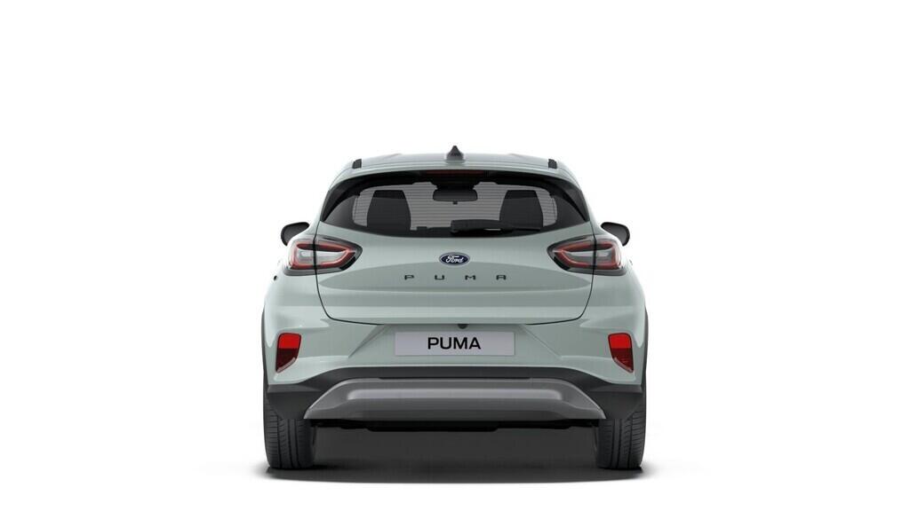 OG51001882_15.webp_Puma Titanium 1,0 EcoBoost Hybrid (mHEV) 92 kW