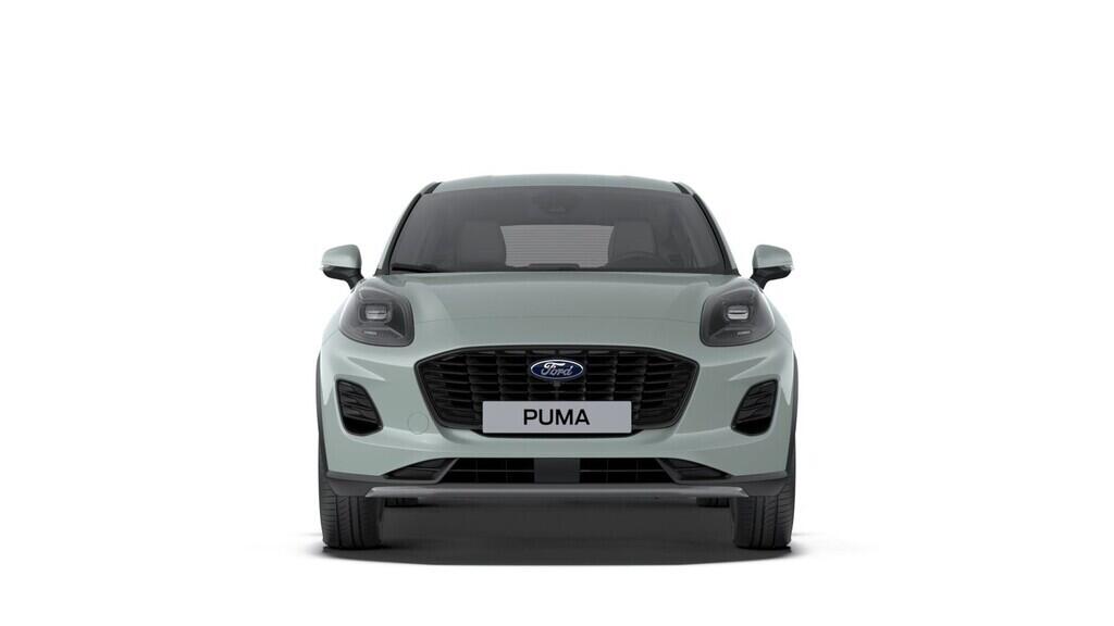 OG51001882_18.webp_Puma Titanium 1,0 EcoBoost Hybrid (mHEV) 92 kW