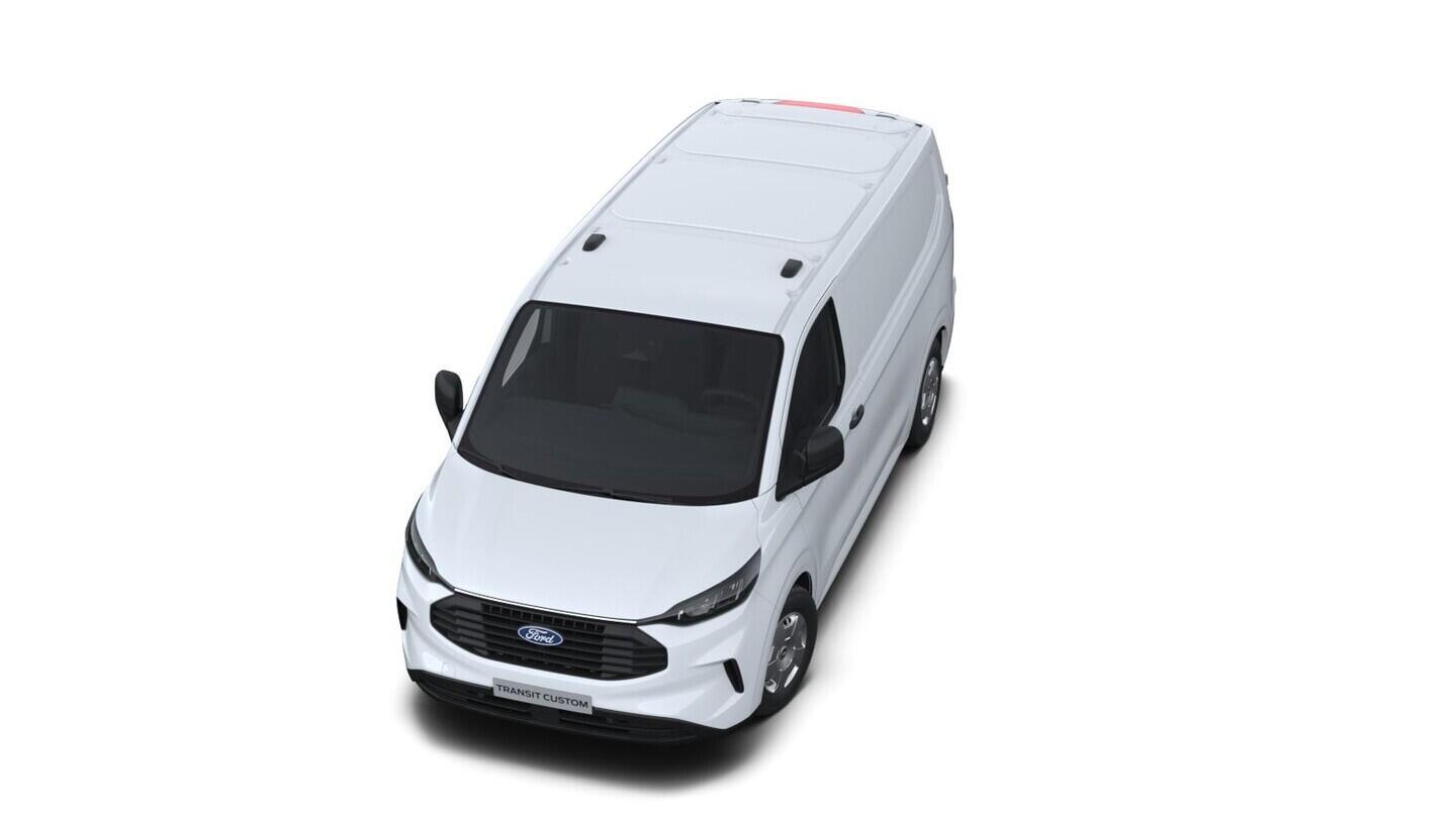 OG51001890_17.webp_Transit Custom Van V710 Van 2,0 EcoBlue 100 kW